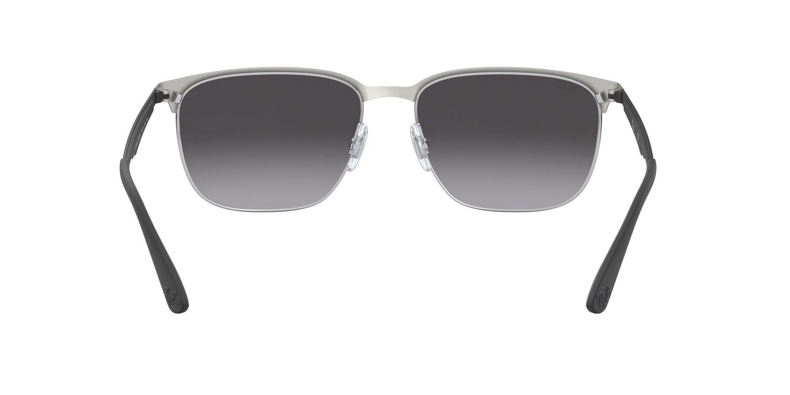 Ray-Ban 0RB3569 güneş gözlüğü