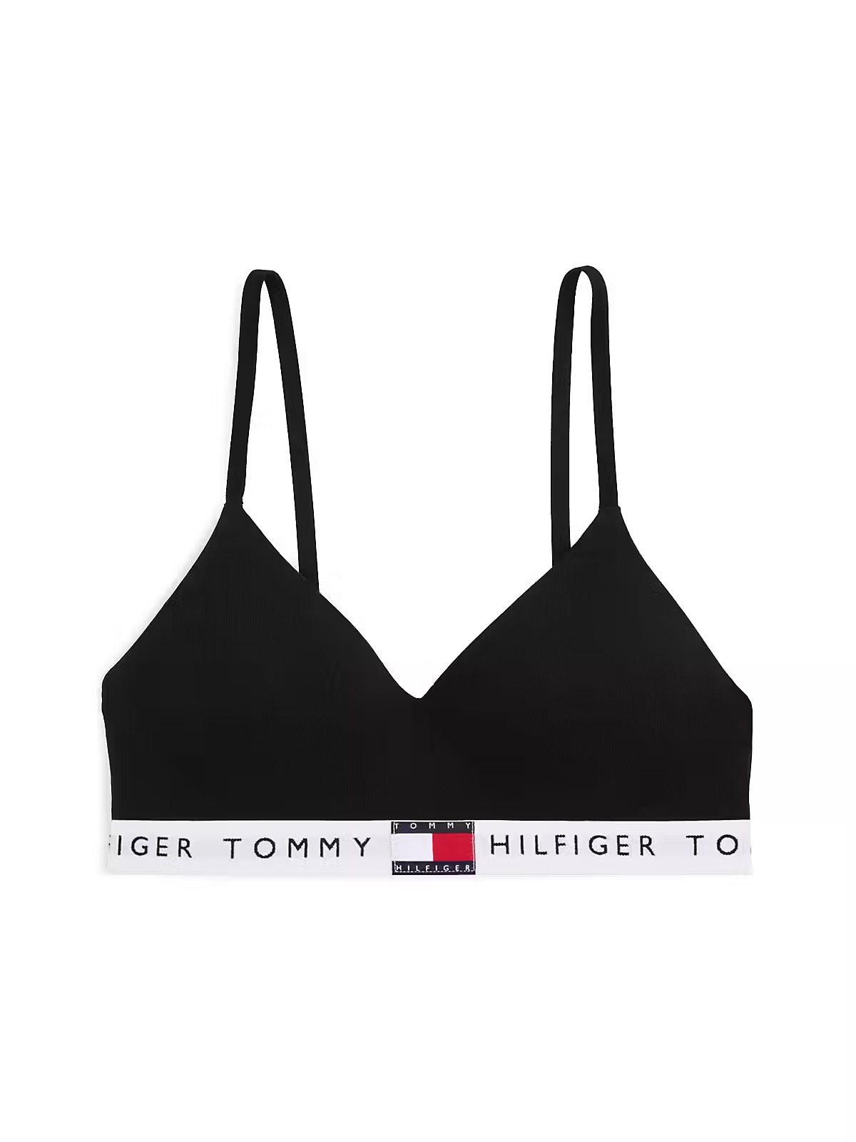 Kadın BRALETTE- UW0UW05715BDS