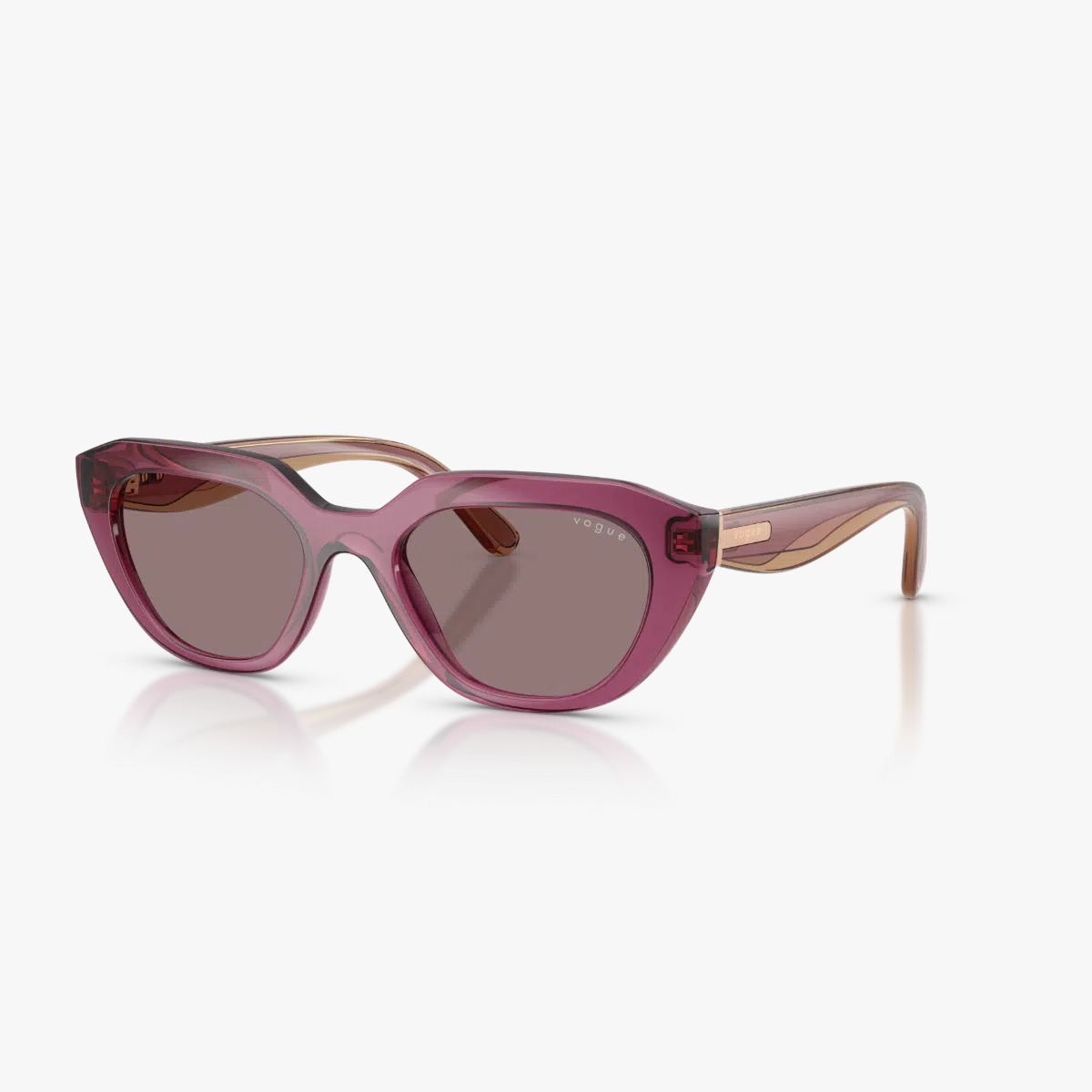 VOGUE EYEWEAR 0VO5711S  güneş gözlüğü