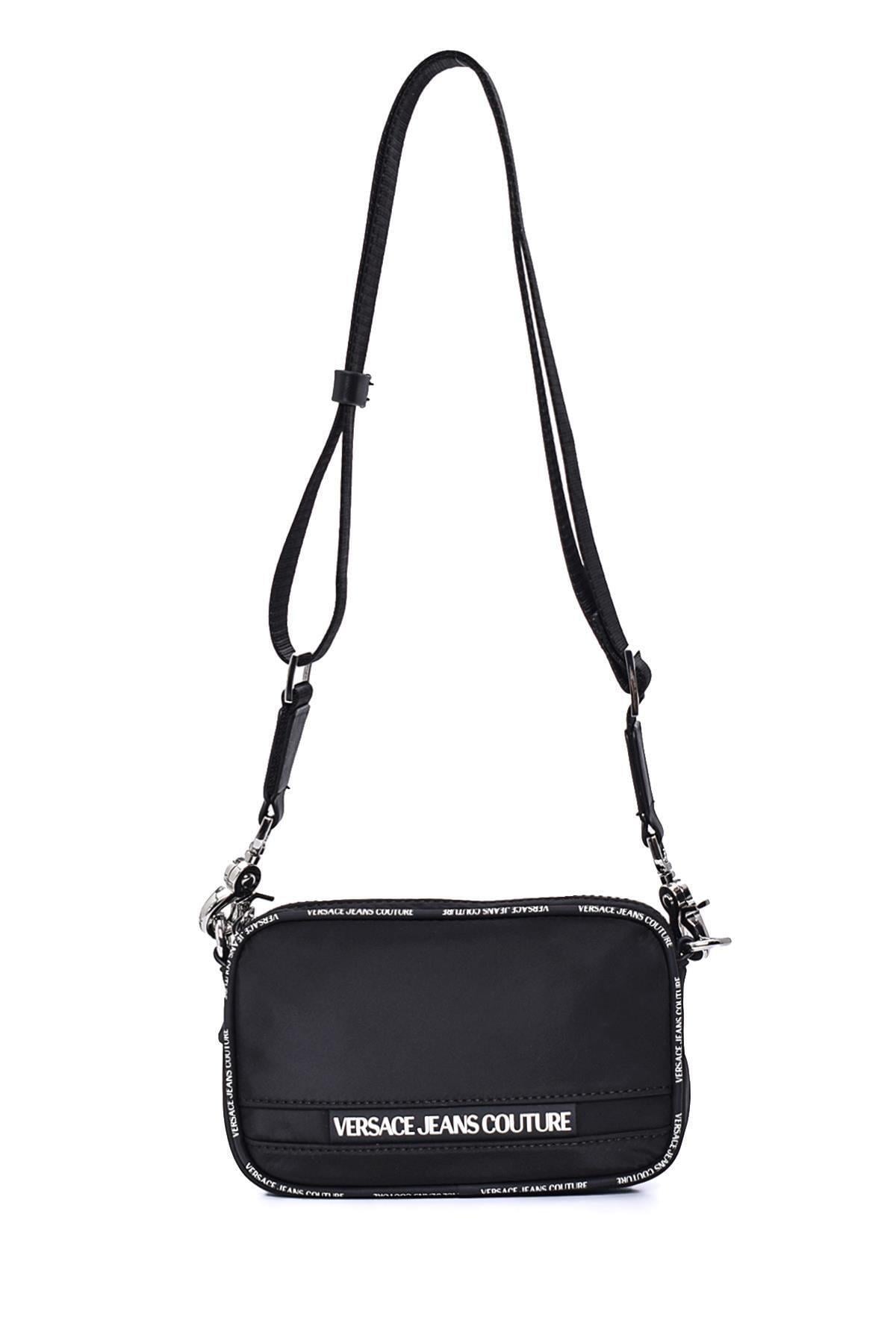 75ya4b56-zs929-899-black-erkek-omuz-ca-ba215b.jpg