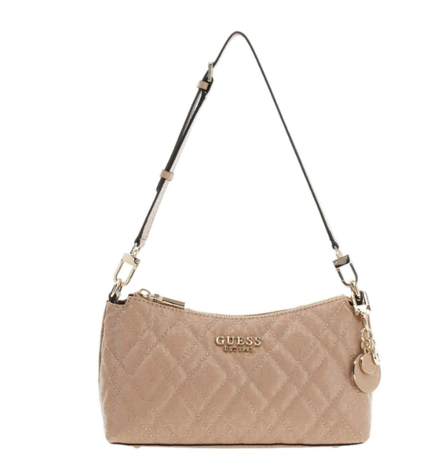 Guess Isemay Kadın Omuz Çantası-GG962818