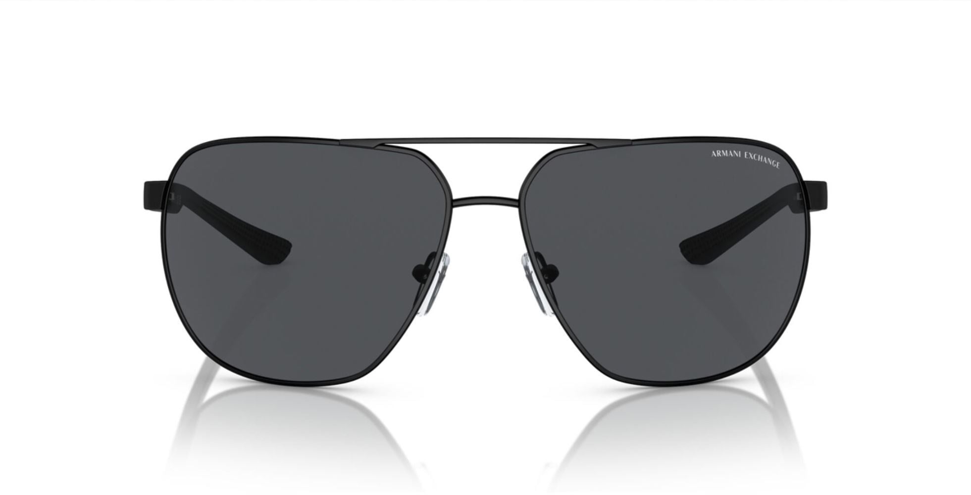 Armani Exchange -güneş gözlüğü-0AX2047S