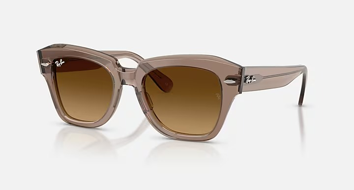Ray-Ban ORB2186-1 güneş gözlüğü