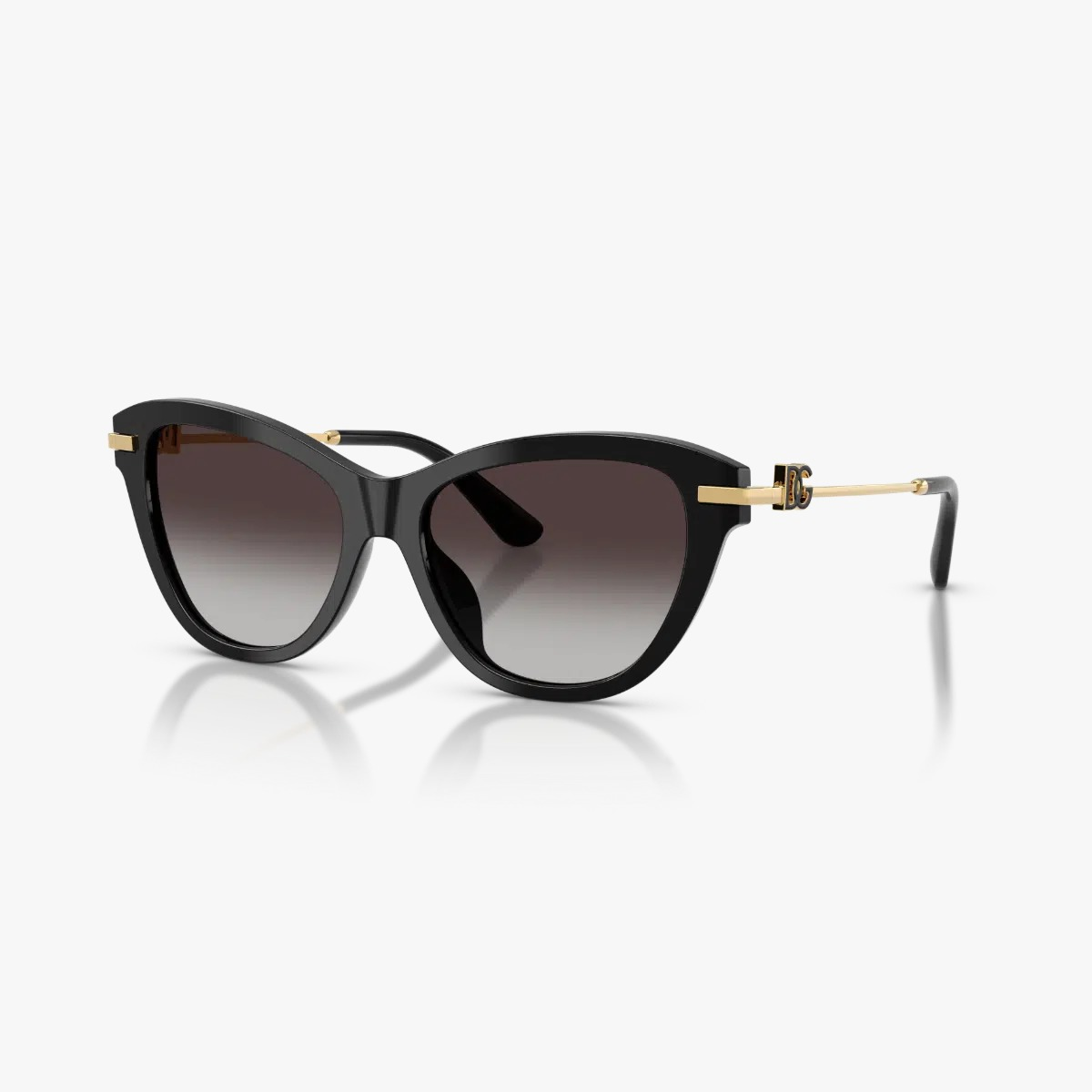 DOLCE GABBANA 0DG4534 Güneş Gözlüğü