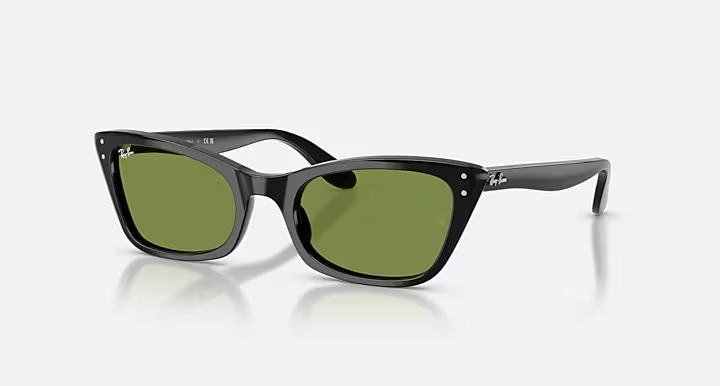Ray-Ban 0RB2299 güneş gözlüğü