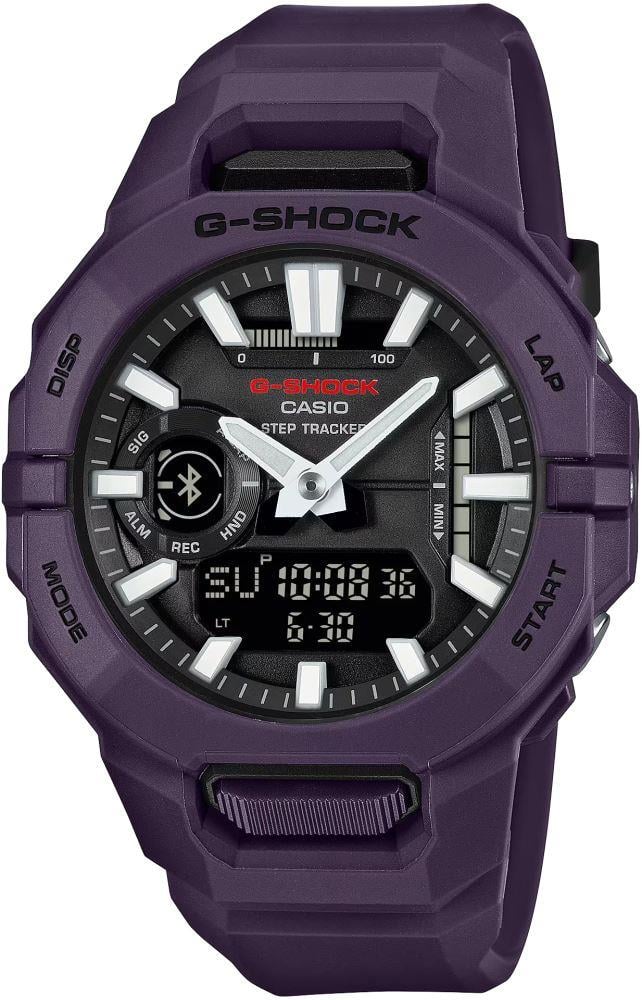 Casio kol saati GBA-950-2ADR 