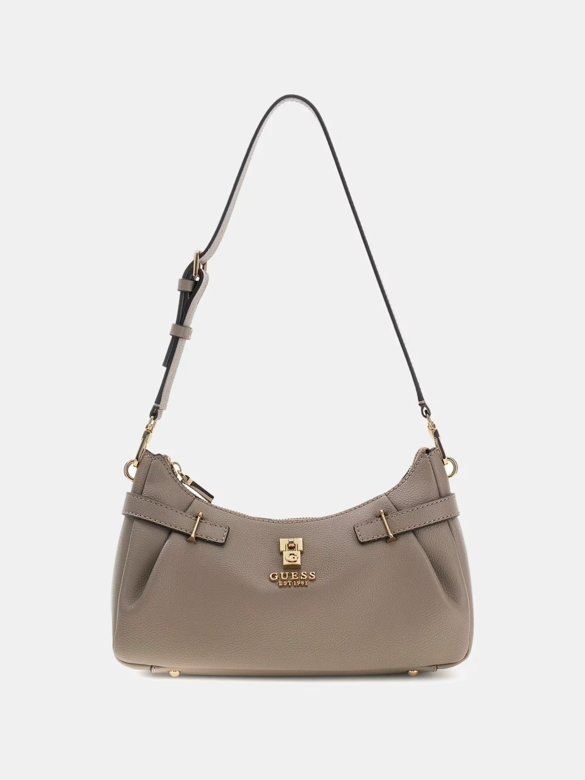 Guess Yesba Kadın Omuz Çantası-BG783318