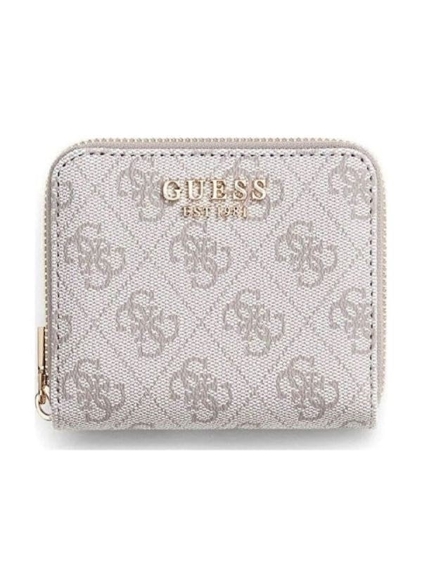 LAUREL II SLG SMALL-KADIN CÜZDAN-SG7459137