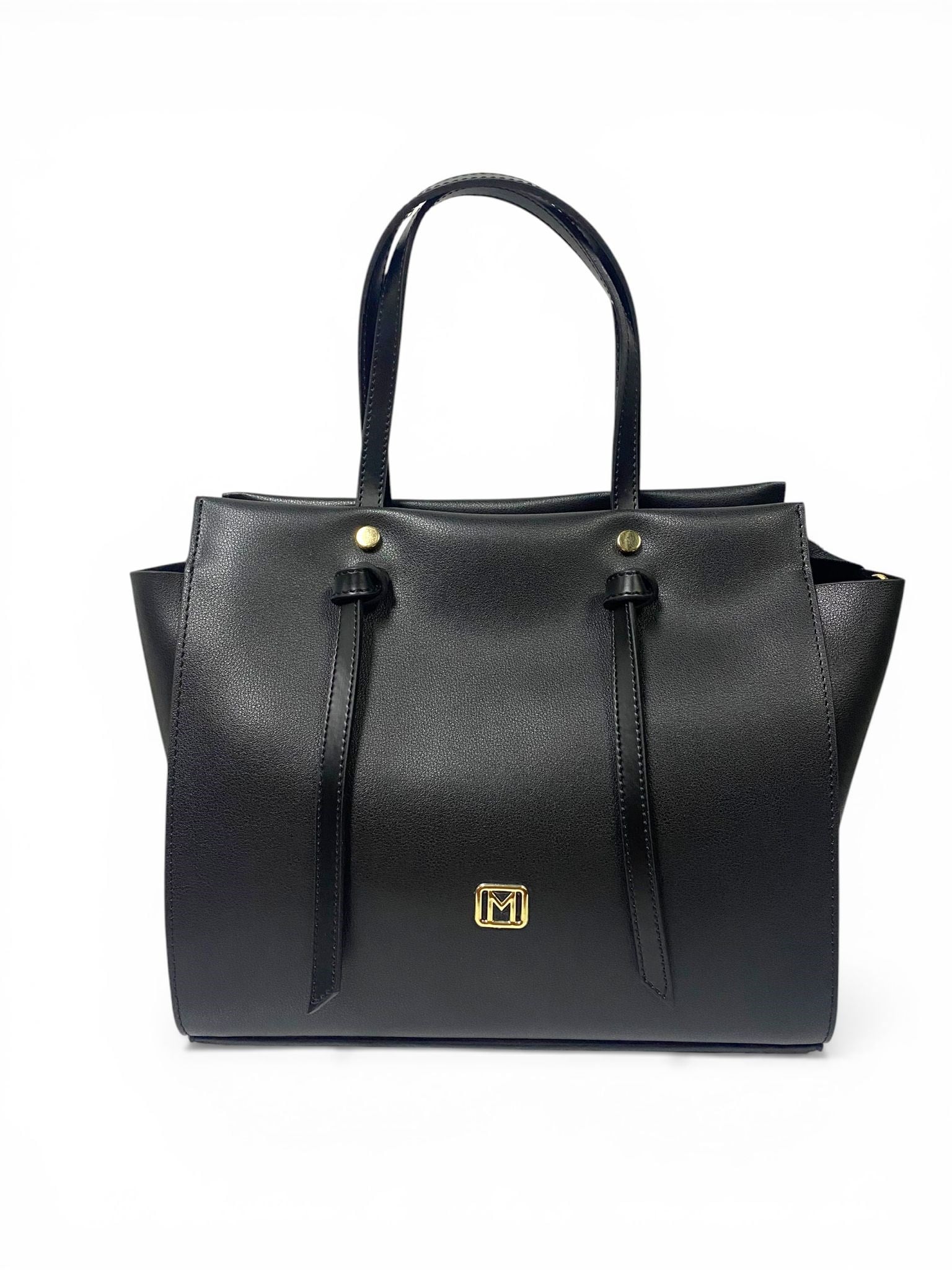 23x21cm Matmazel Omuz Çantası 102010047