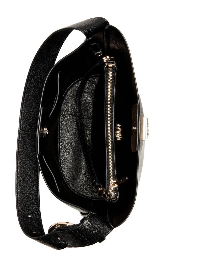 Guess Meridian Kadın Omuz Çantası-BG697404