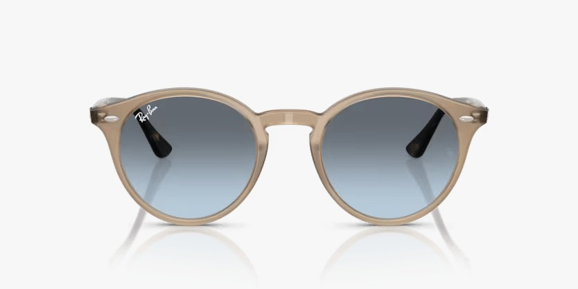 Ray-Ban ORB2180-1 güneş gözlüğü