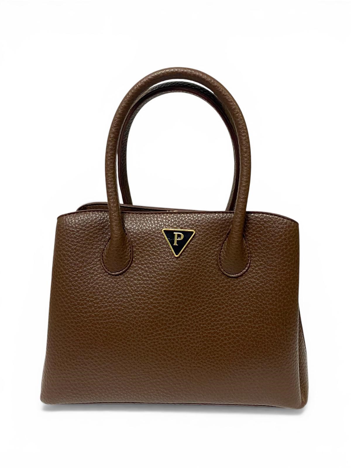 PELİT OMUZ ÇANTASI-101