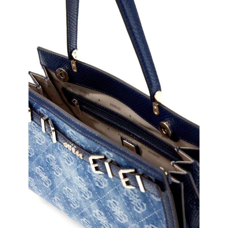 Dovie Kadın El Çantası-DG990906