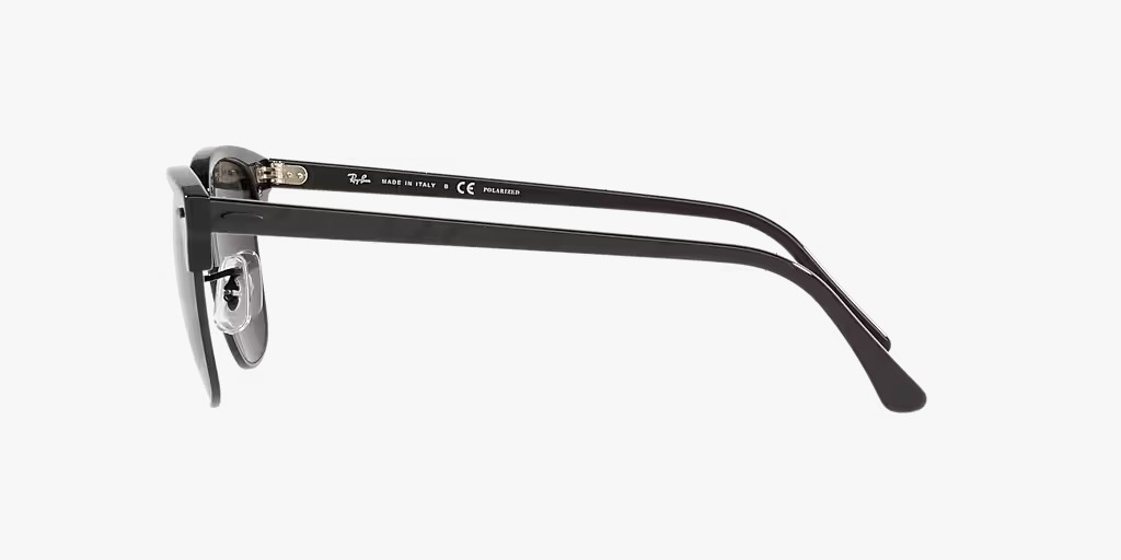 Ray-Ban 0RB3016-POLARİZE  güneş gözlüğü