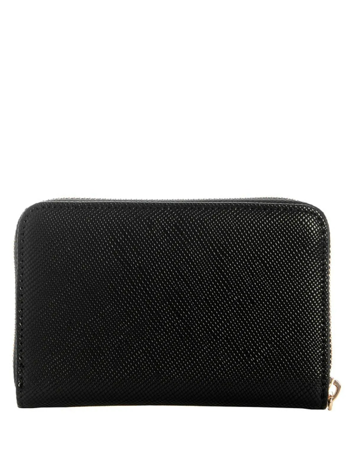 LAUREL II SLG MED ZI-KADIN CÜZDAN-SWZG7459140