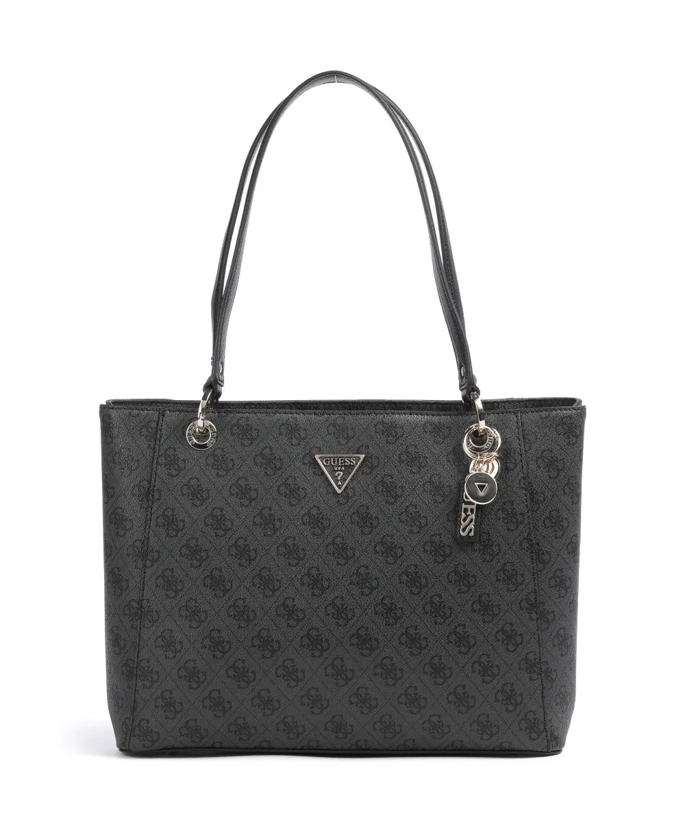 NOELLE II TOTE-Kadın omuz çantası -BG967225