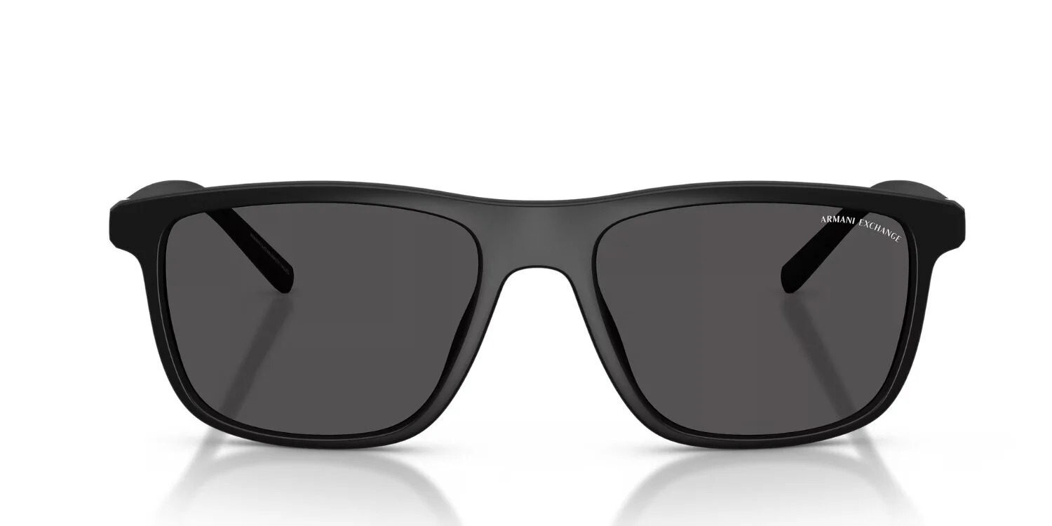 Armani Exchange 0AX4167SU güneş gözlüğü