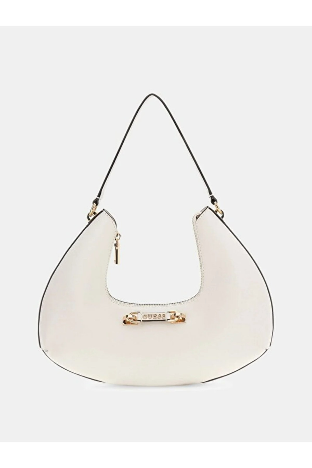 Sophia Kadın Omuz Çantası-BG991302