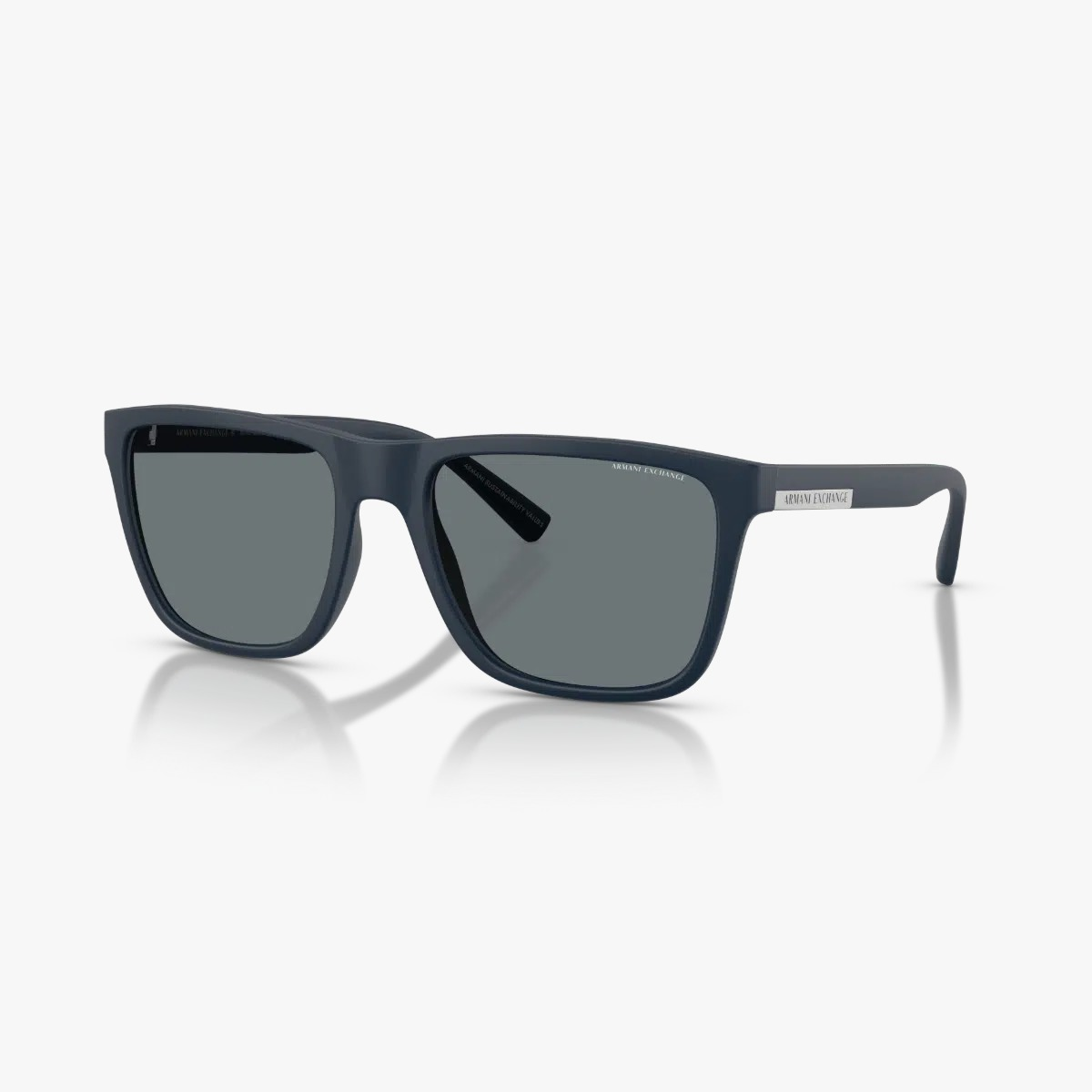 Armani Exchange güneş gözlüğü