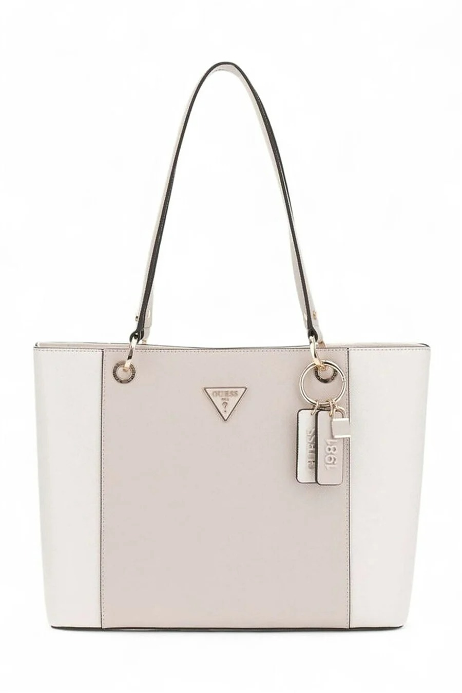 NOELLE II TOTE-Kadın omuz çantası -ZG967225