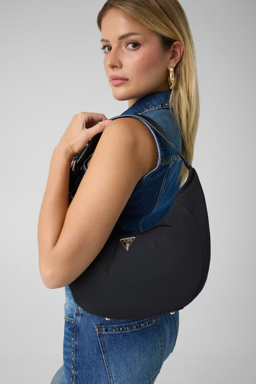 Gemma Hobo Bag-EYG839503