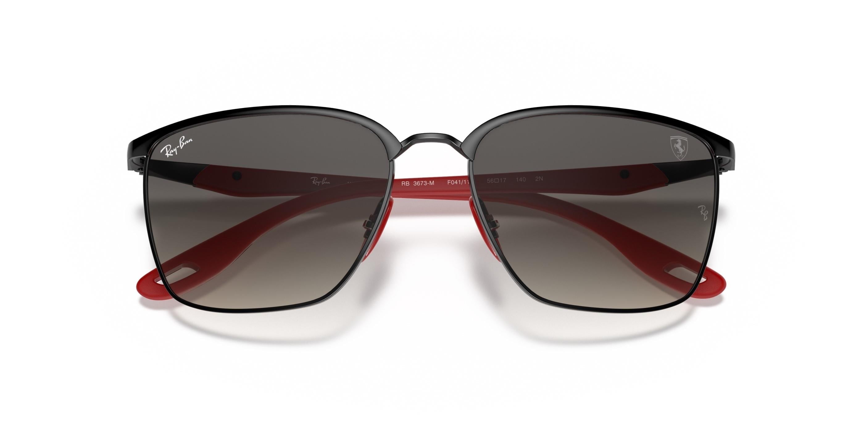 Ray-Ban 0RB3673M güneş gözlüğü