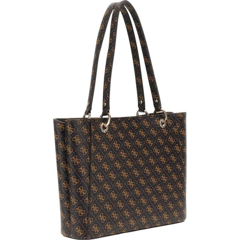 NOELLE II TOTE-Kadın omuz çantası -QG967225