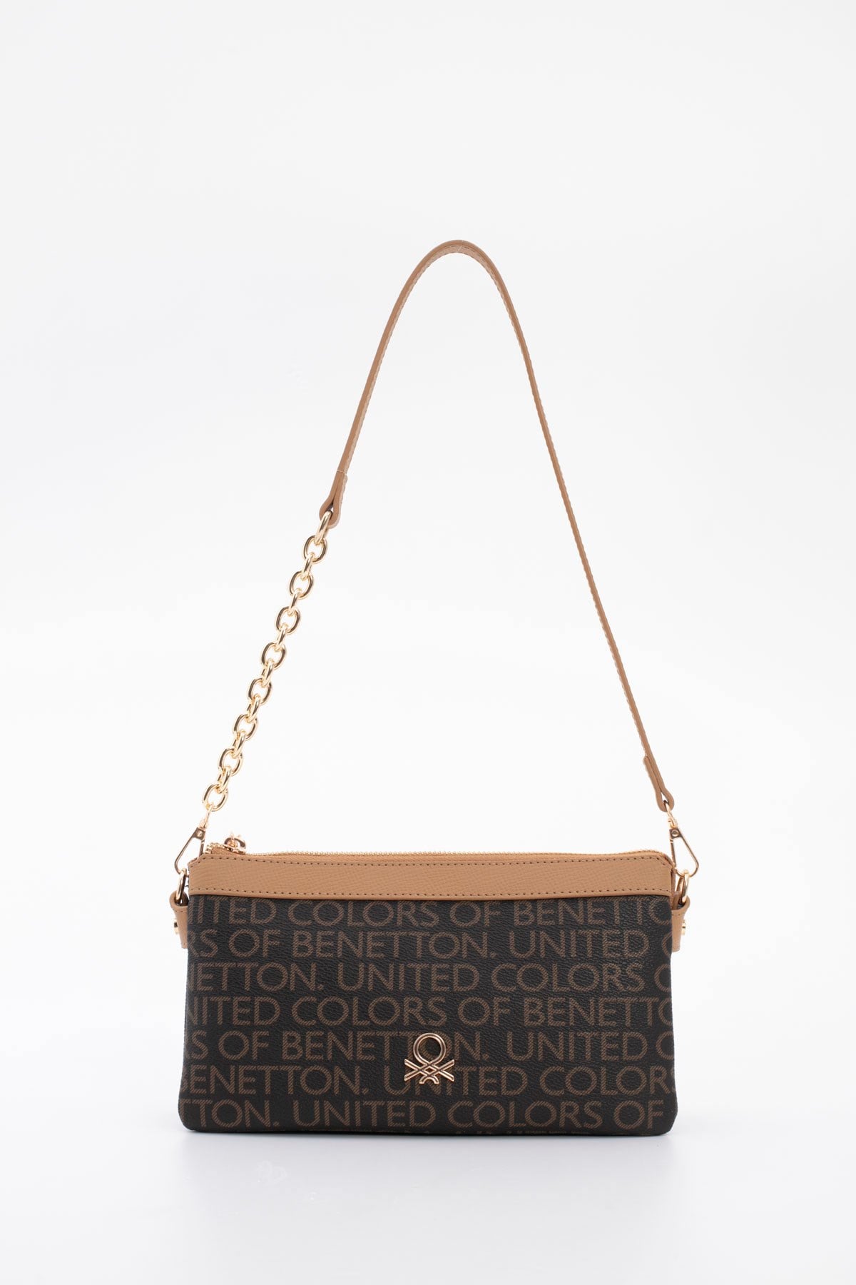 Omuz çanta BNT_1795