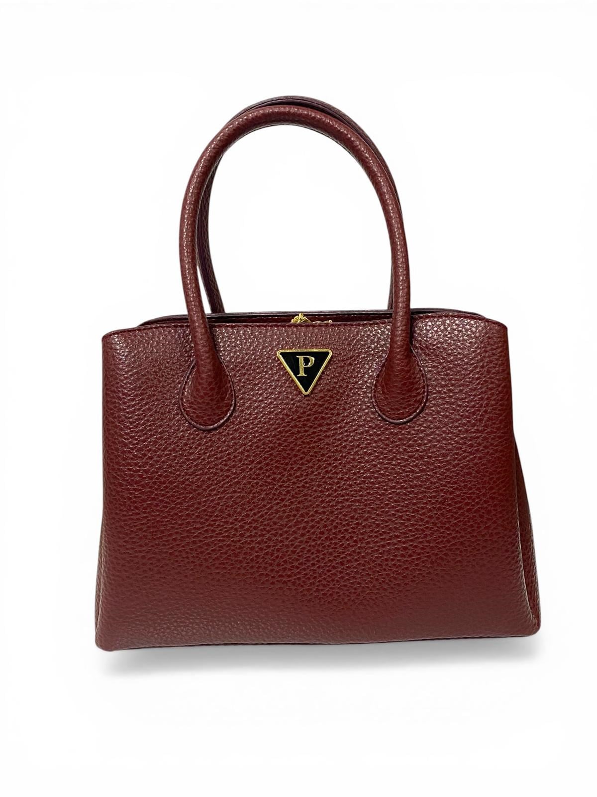 PELİT OMUZ ÇANTASI-101