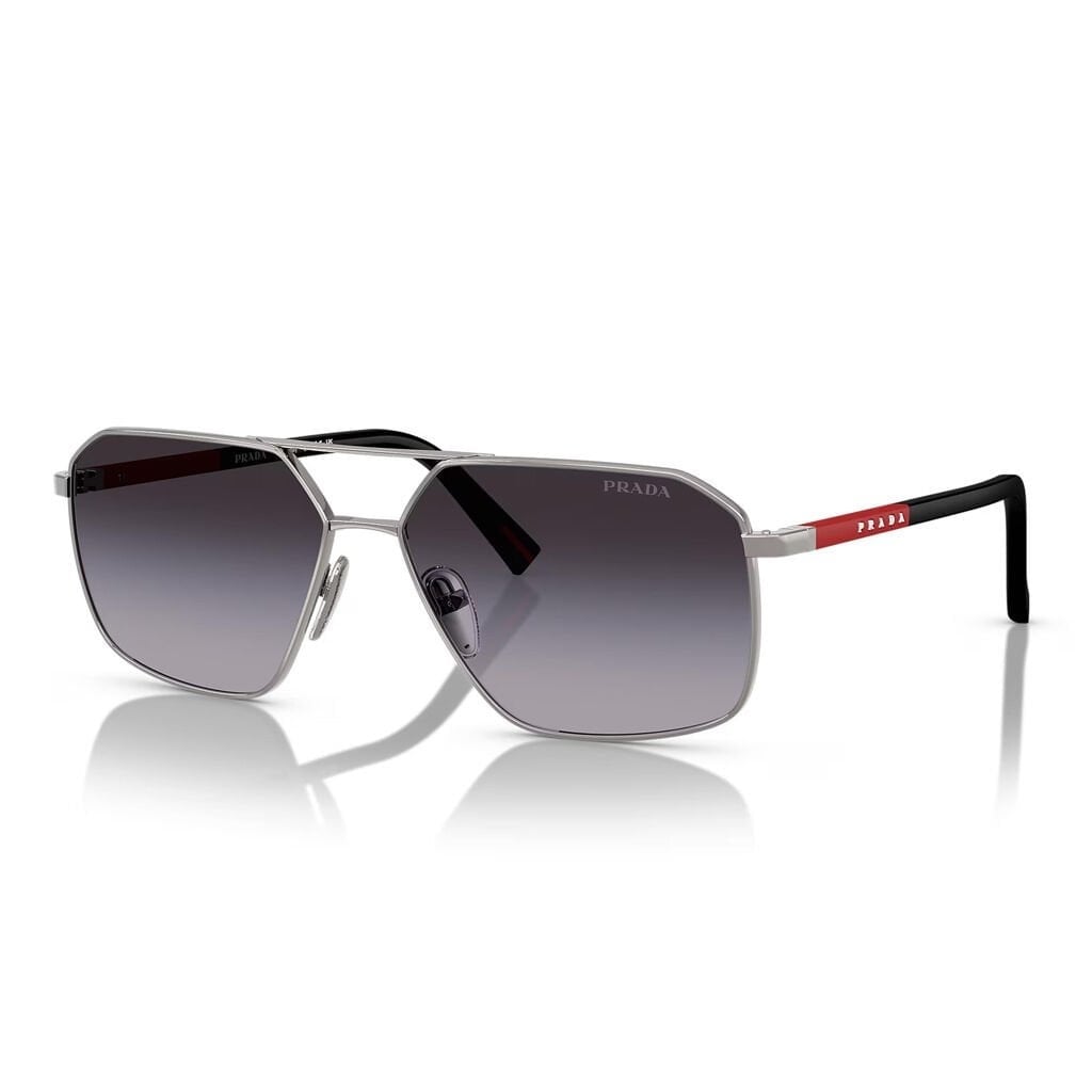 PRADA LINEA ROSSA 0PS A50S Güneş Gözlüğü