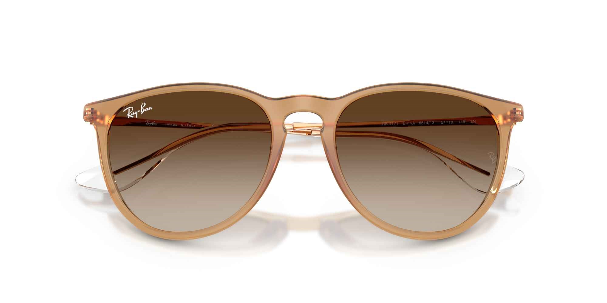 Ray-Ban güneş gözlüğü