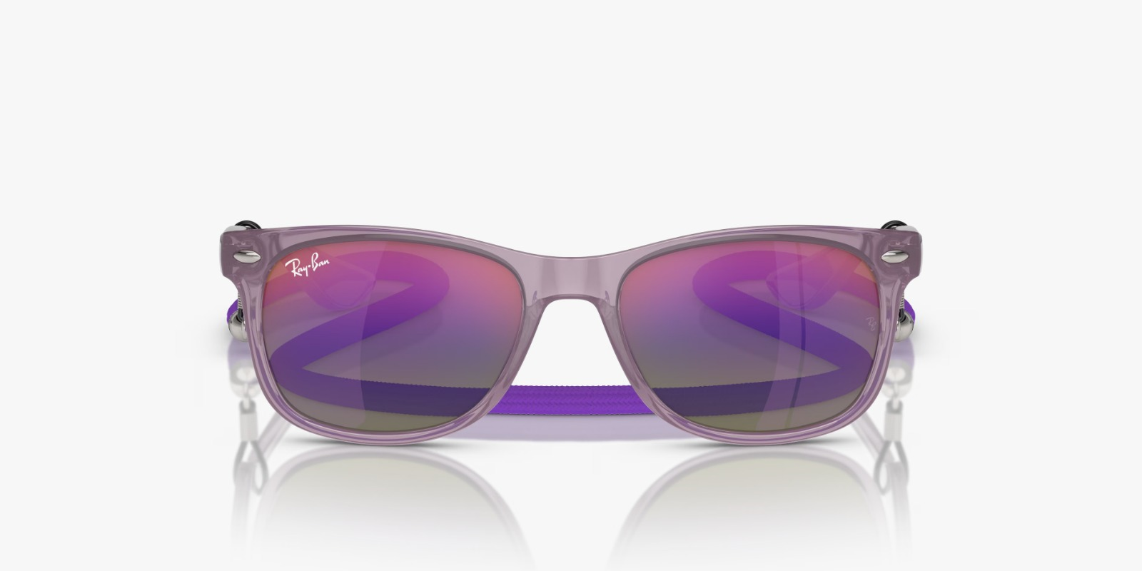 RAY-BAN JUNIOR 0RJ9052S Güneş Gözlüğü