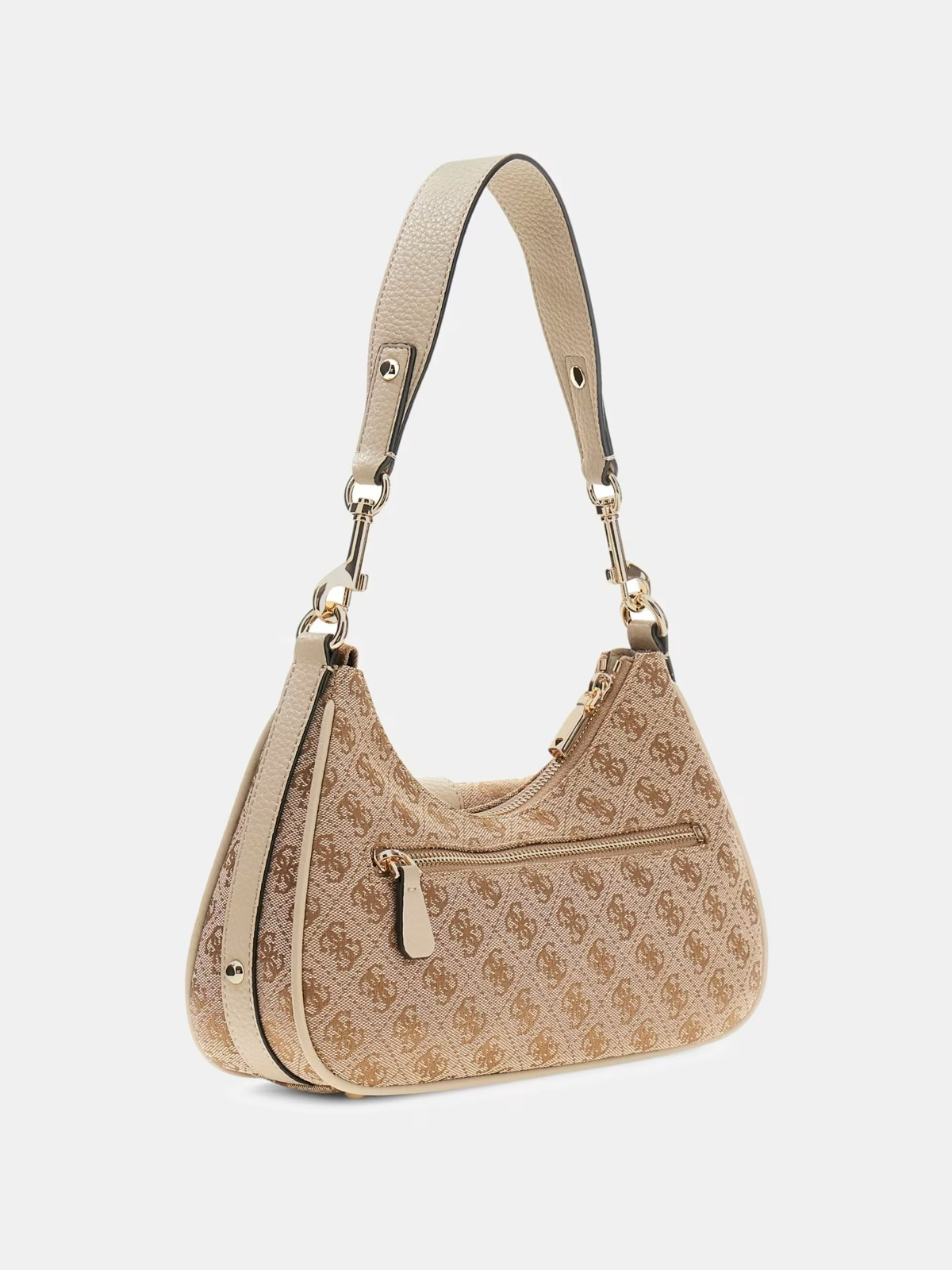 Jessa Kadın Omuz Çantası-JG836218