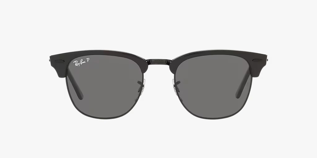 Ray-Ban 0RB3016-POLARİZE  güneş gözlüğü