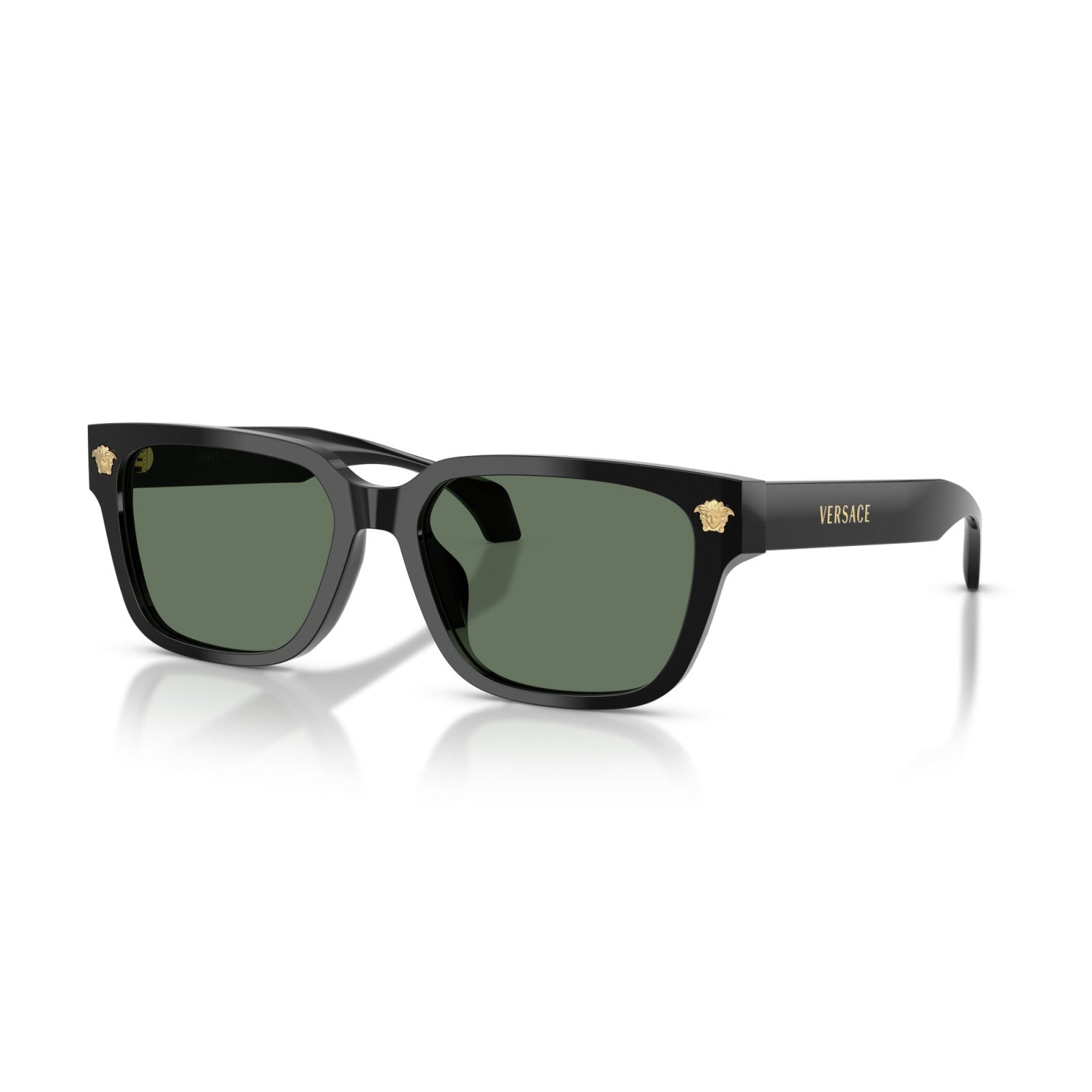 Versace 0VE4513D Güneş Gözlüğü