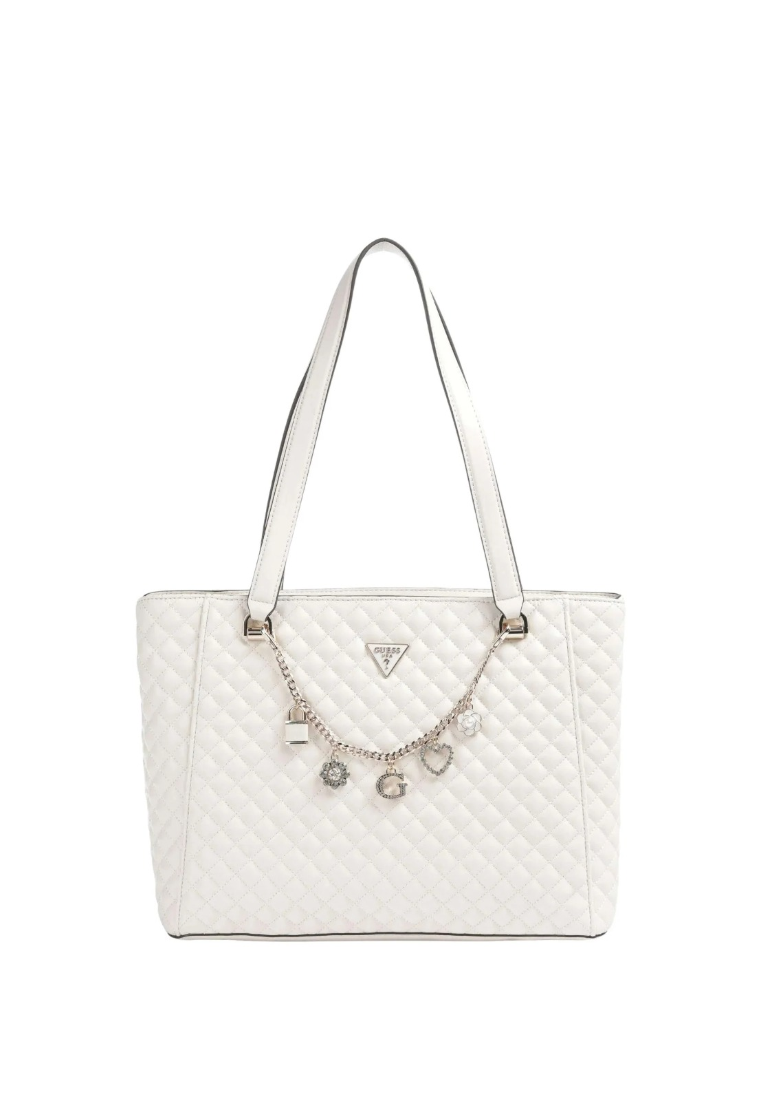 EVERLEE NOEL TOTE-Kadın omuz çantası -EG867925
