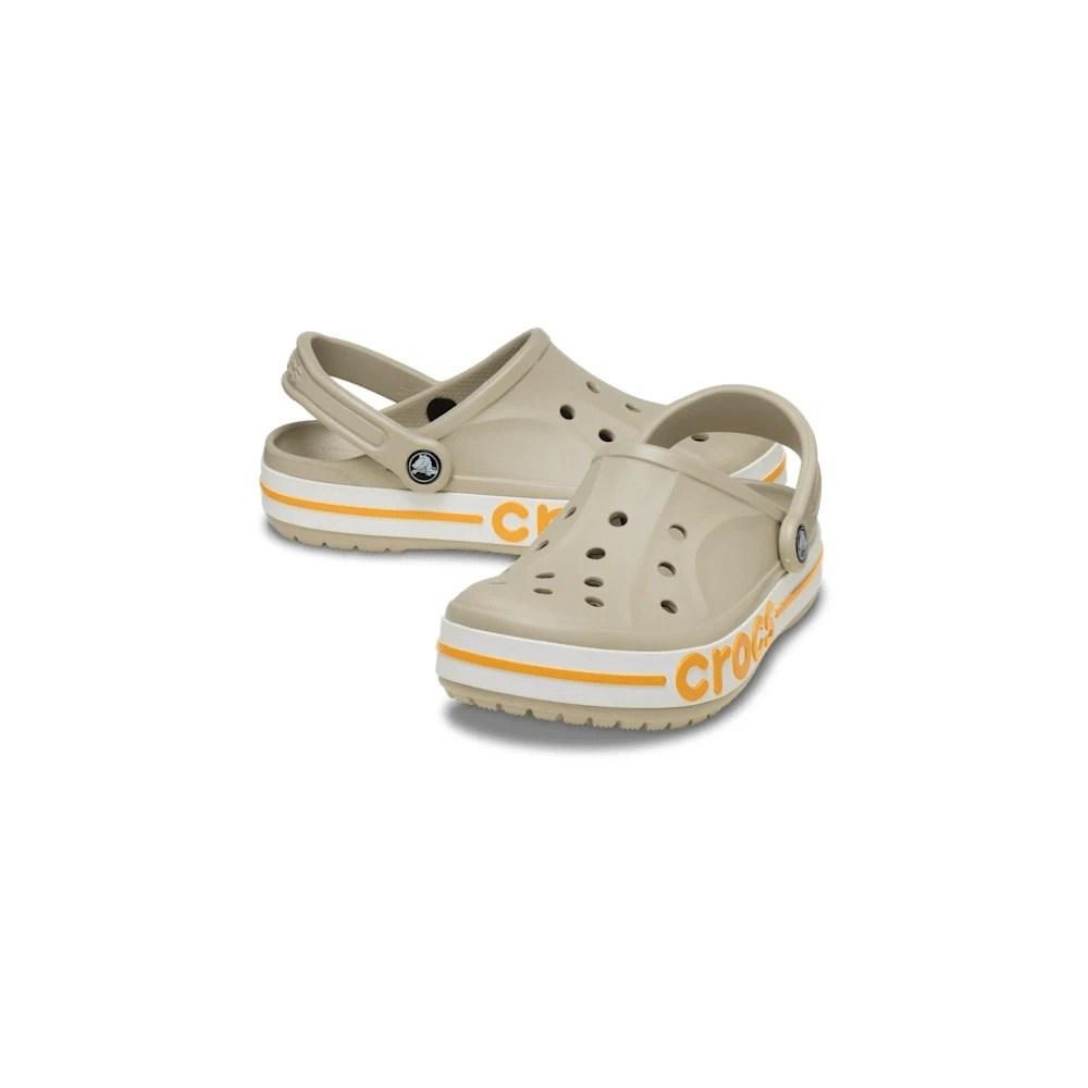 Bayaband Clog