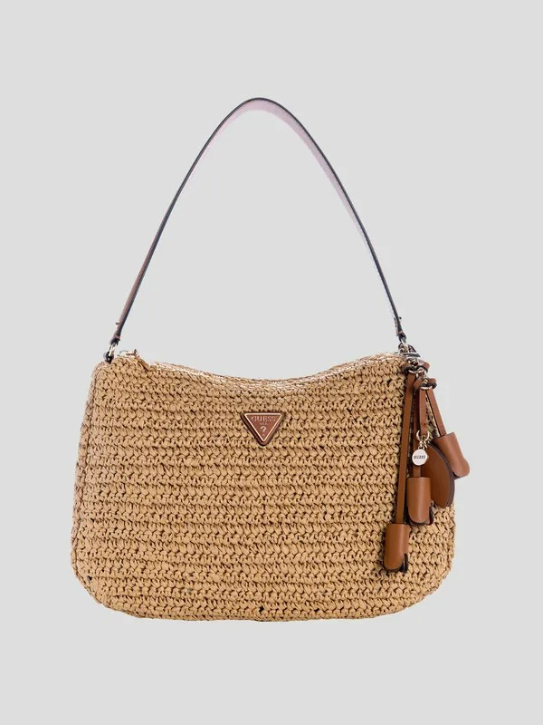 OFELIA HOBO SHOULDER-WG992301