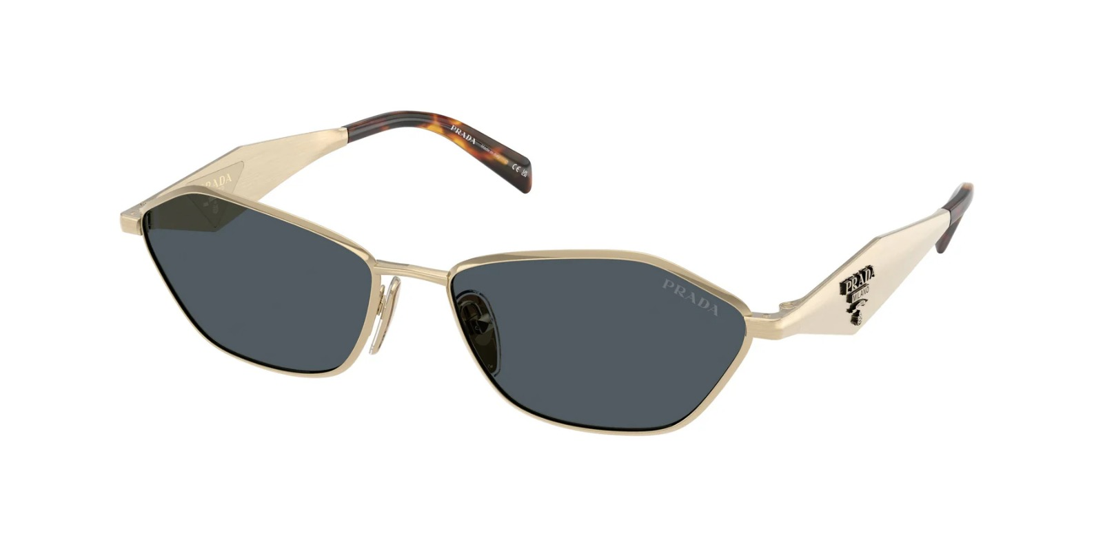 Prada 0PR D50S Güneş Gözlüğü