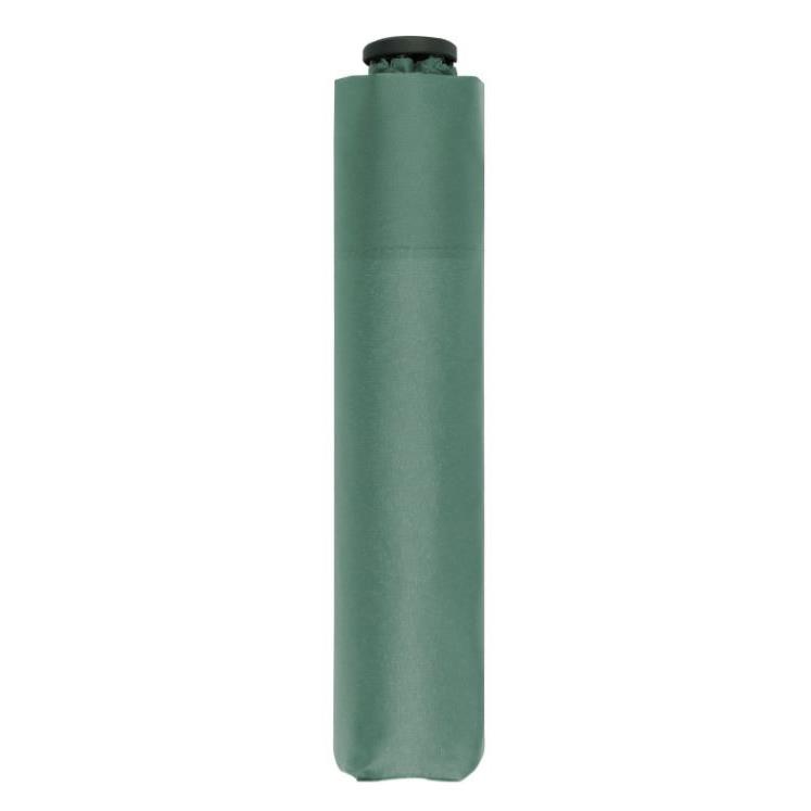 DOPPLER -7106314 -küçük boy-MALACHITE GREEN Şemsiye