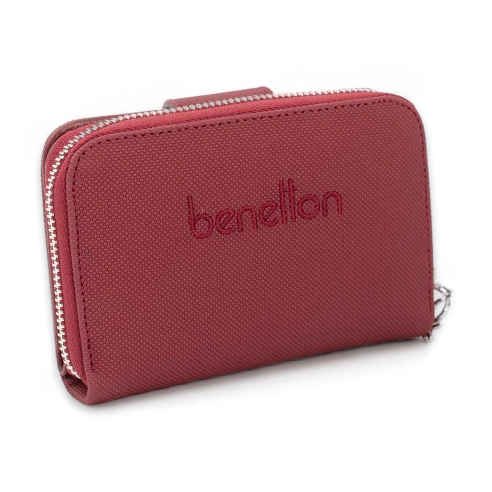 BENETTON KADIN CÜZDAN  BNT_1656