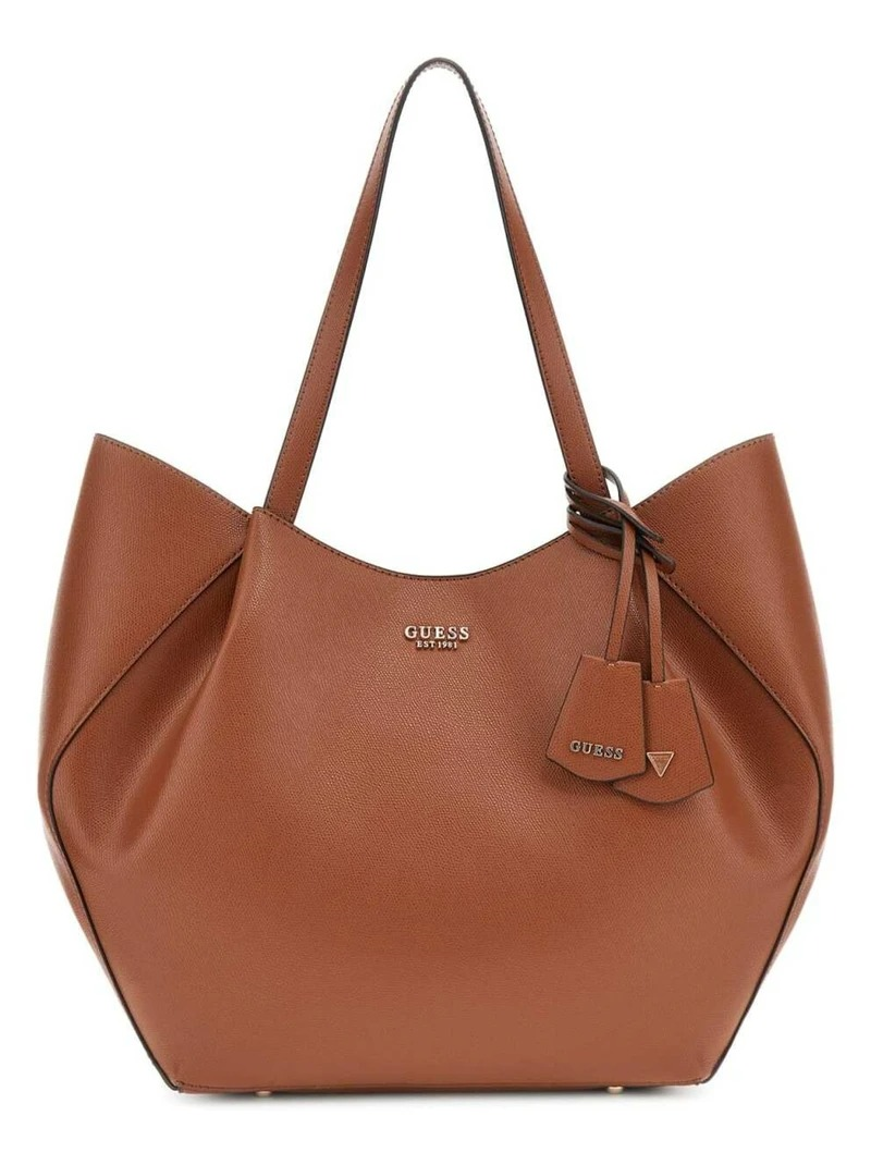 AMORETTE 2 IN 1 TOTE-Kadın omuz çantası -BG789824