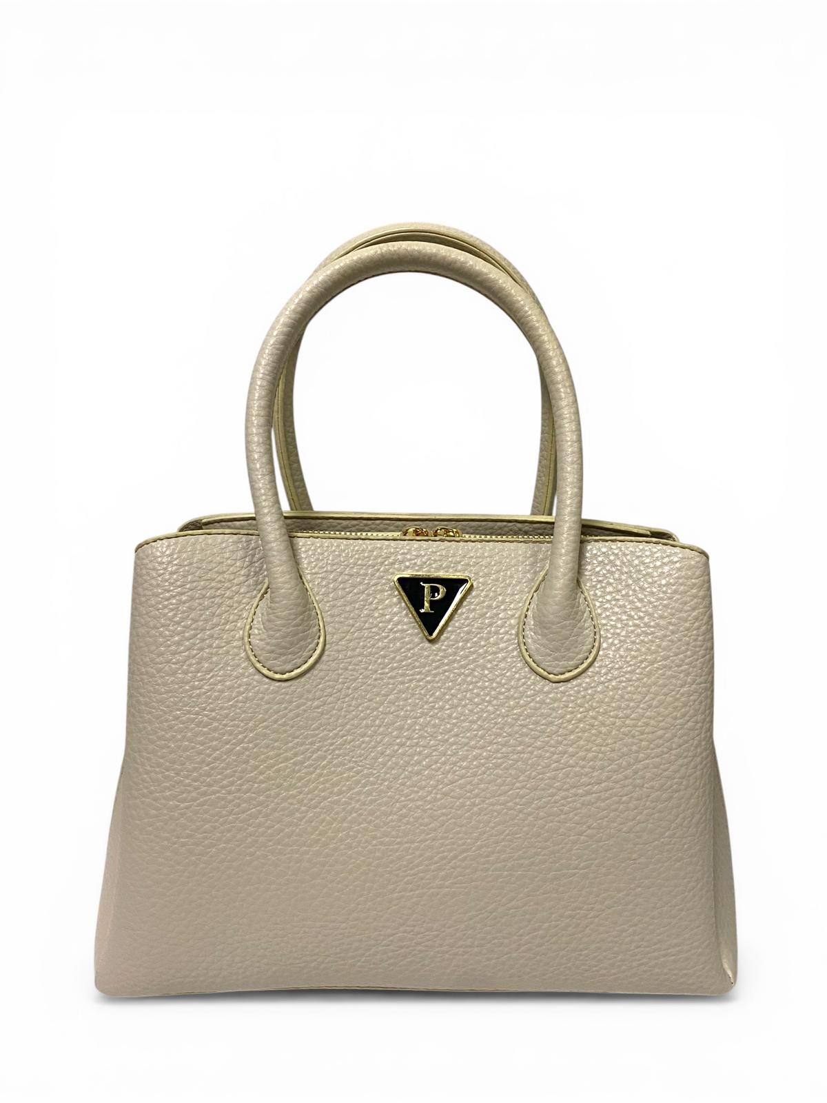 PELİT OMUZ ÇANTASI-101