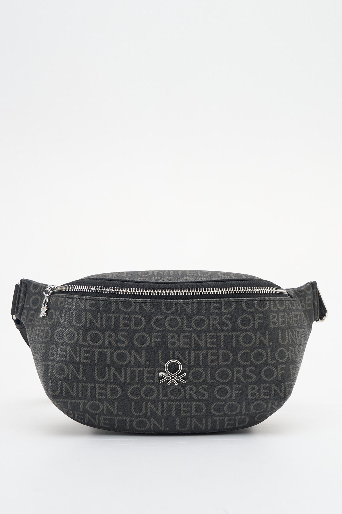 Benetton Bel çanta BNT_1918