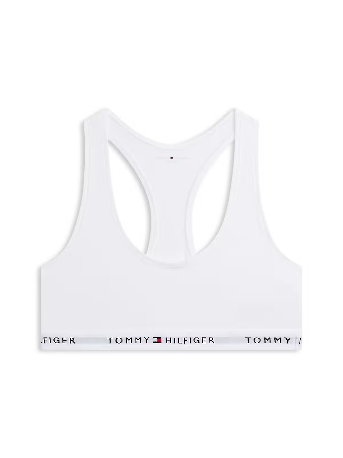 Kadın Astarsız BRALETTE- UW0UW03820YCD
