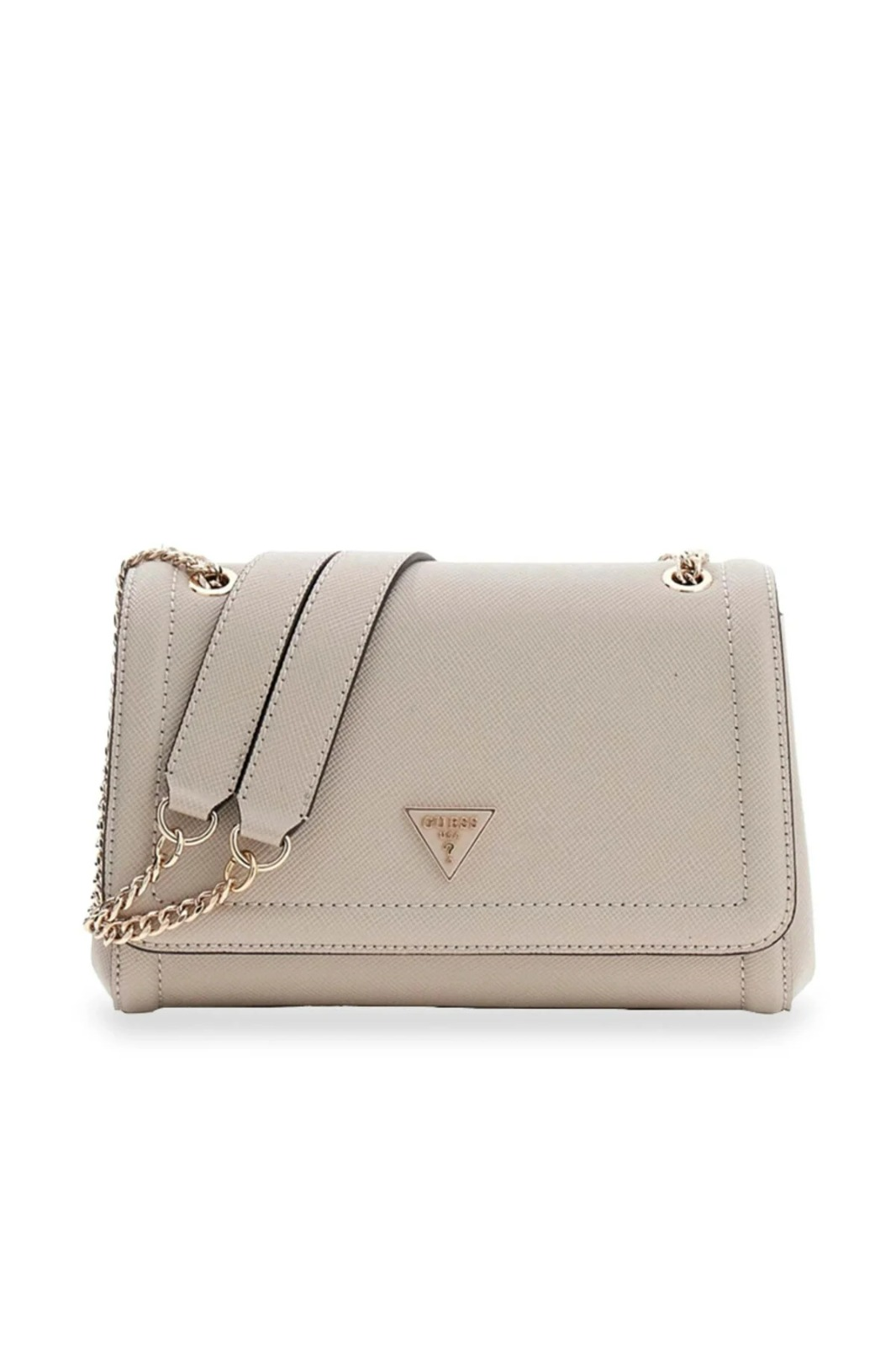 noelle convertible crossbody-Kadın omuz çantası -ZG967221