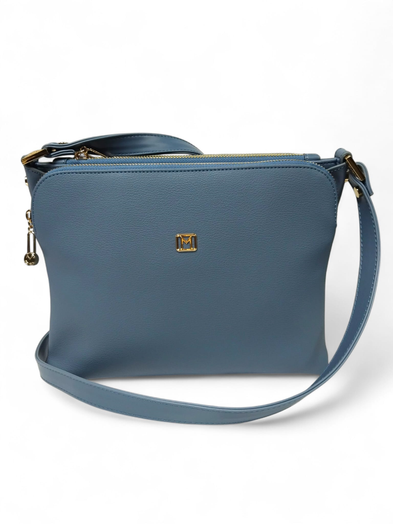 25x20x9 cm -Matmazel Omuz Çantası-100310277