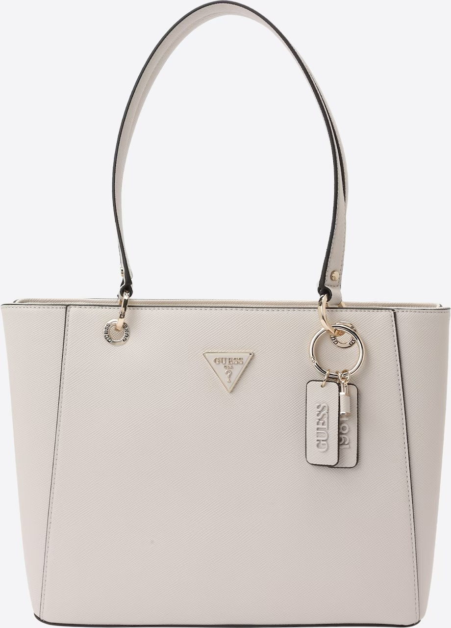 NOELLE II TOTE-Kadın omuz çantası -ZG967225