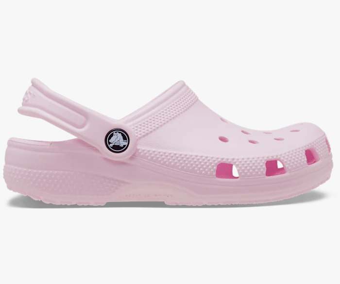 Classic Clog K