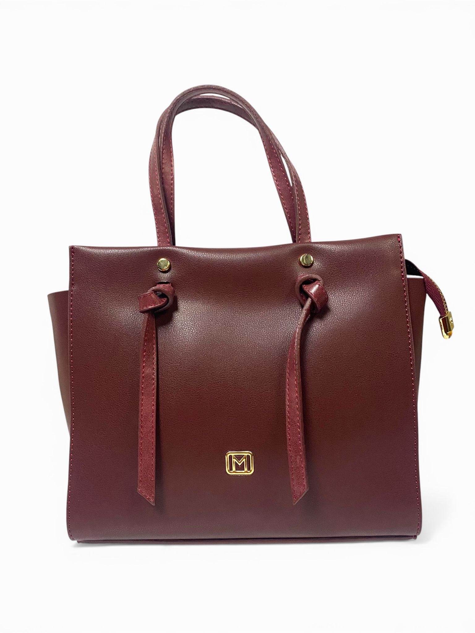 23x21cm Matmazel Omuz Çantası 102010047